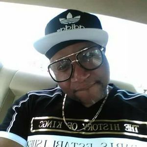 Meet your Posher, Edward